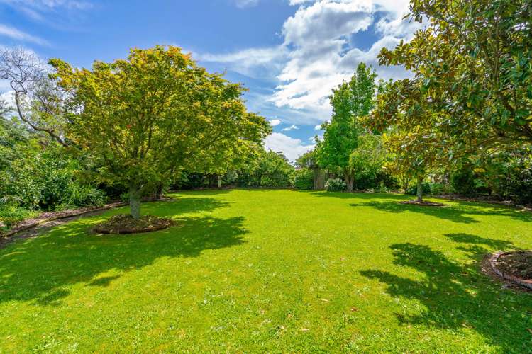 19 Bell Street Featherston_29