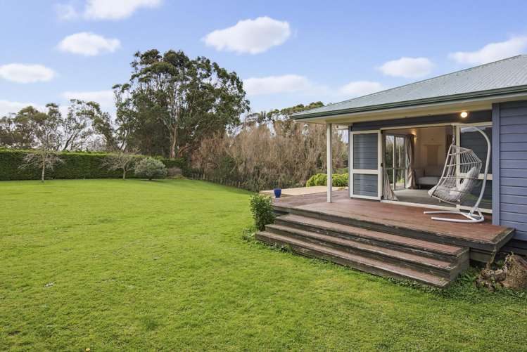 87 Te Whanga Road Levin_21