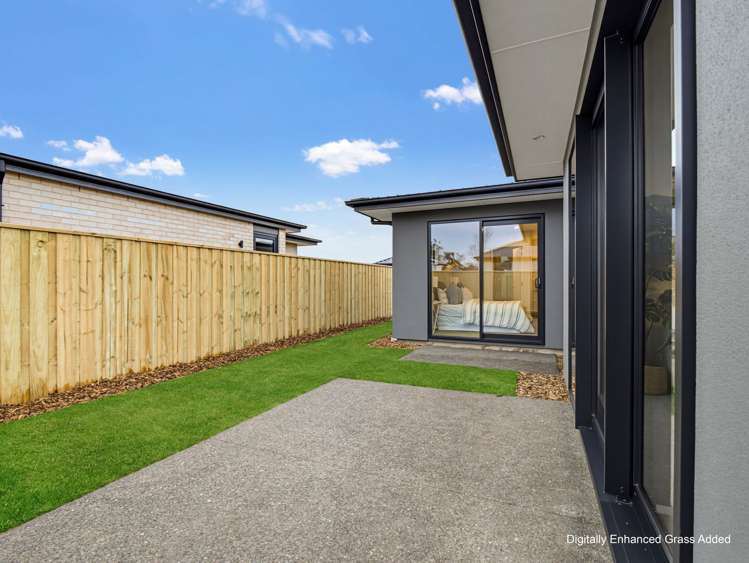 266 Lincoln Rolleston Road Rolleston_23