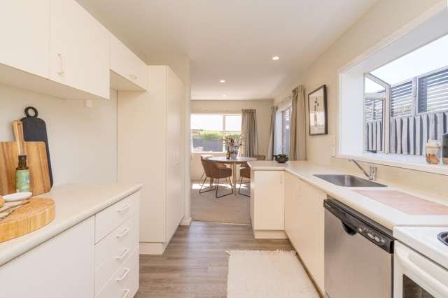 10A Albert Terrace St Martins_2