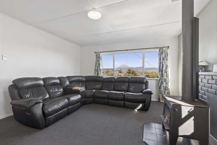 15 Simons Street Moturoa_20
