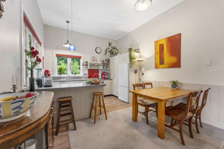 374 Scotts Road Linton_6