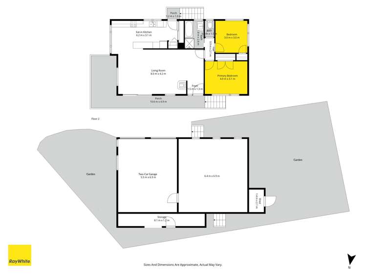 2/12 Petrel Place Massey_18