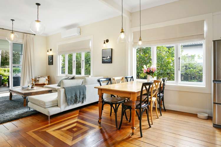 122 Victoria Street Cambridge_7