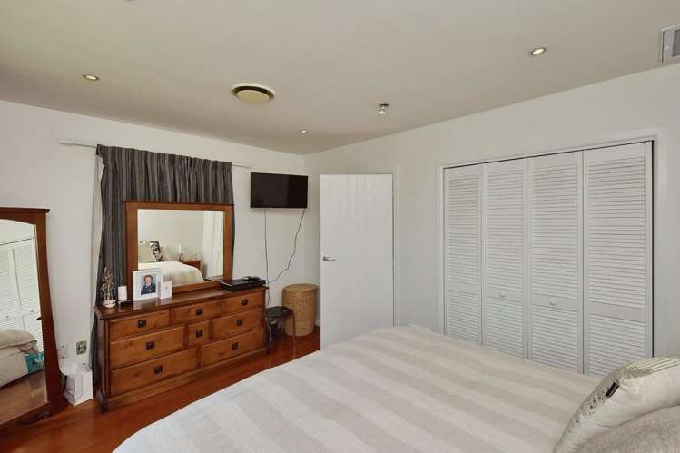 10 Crosby Street Mairehau_12