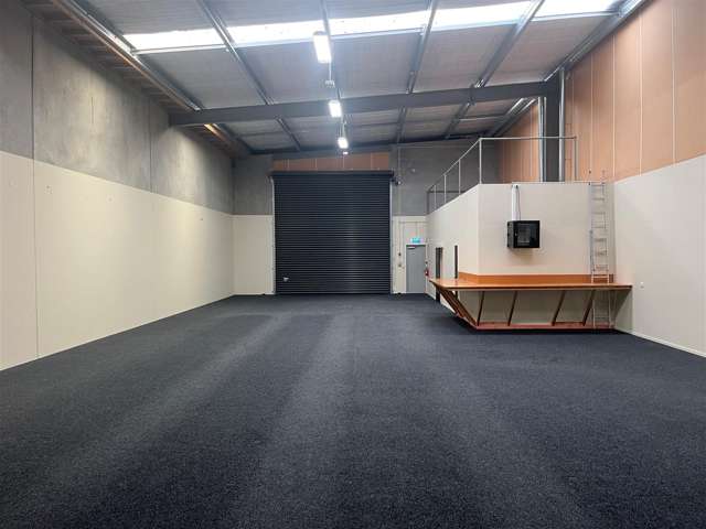 37 Hickory Place Islington_2