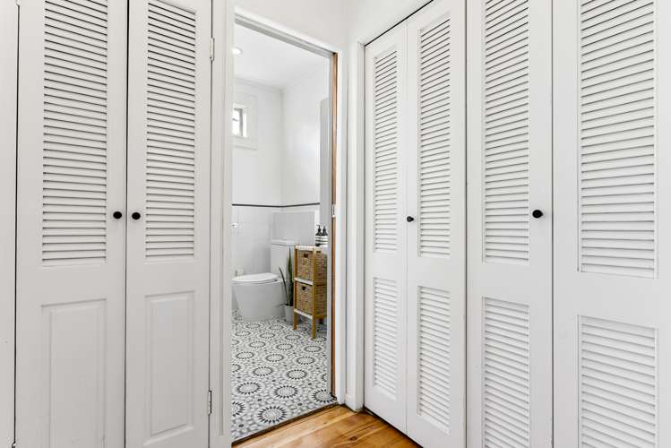 25 Paihia Road Onehunga_13