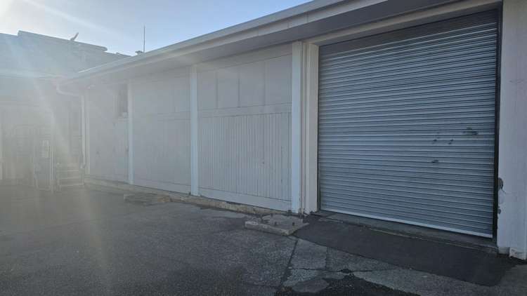 500 Williams Street Mahora_2