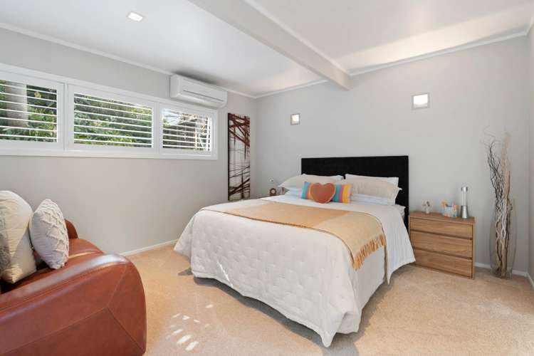 5 Parr Terrace Castor Bay_18