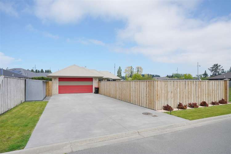 48 Tutaipatu Avenue Pegasus_32