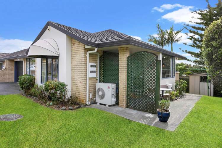 8 Copplestone Place New Lynn_8