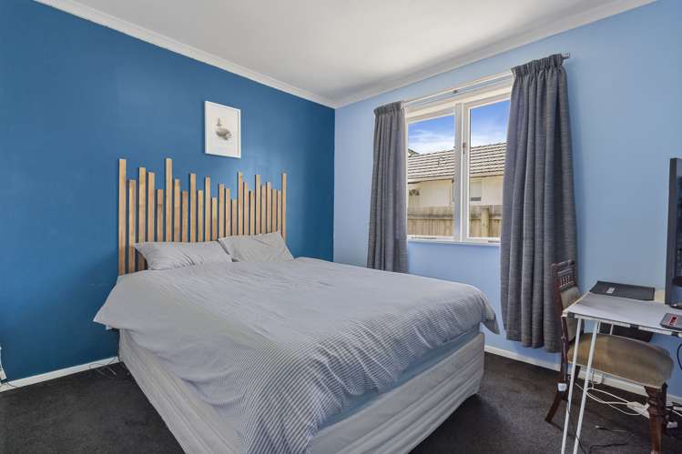 1/13 Martin Road Manurewa_11