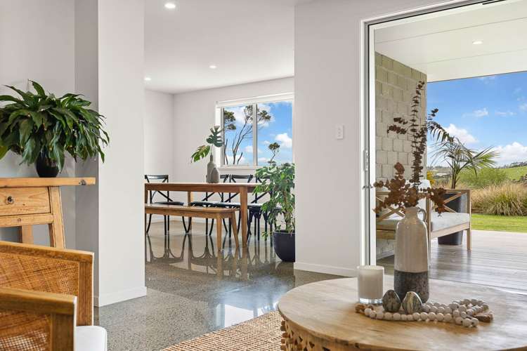 200e Valley Road Waimauku_7