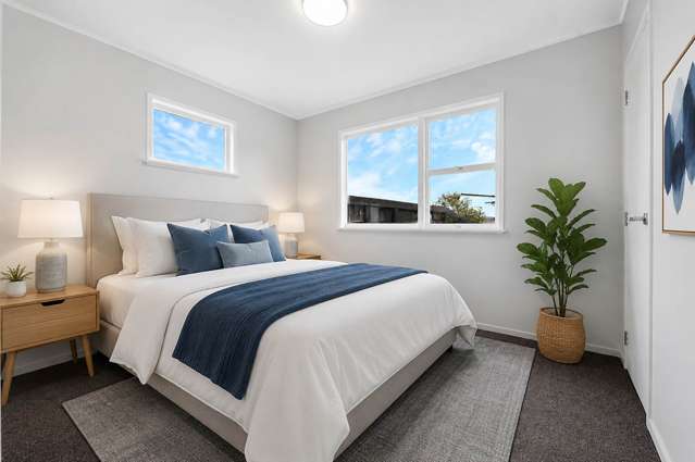 1/116 Beaumonts Way Manurewa_3