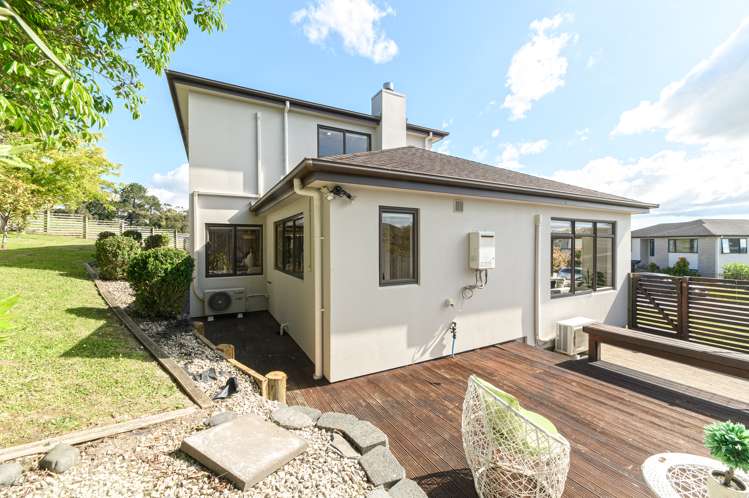 18 Wye Oak Drive Schnapper Rock_24