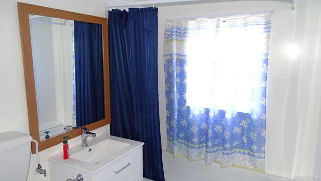 14 Glenora Road Takanini_2