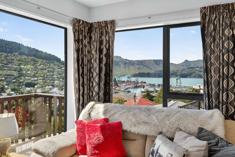 30a Ticehurst Road Lyttelton_14