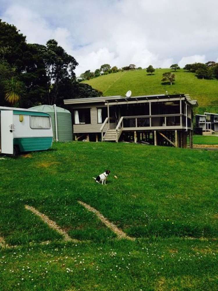 13 Regent Street Whakapirau_5