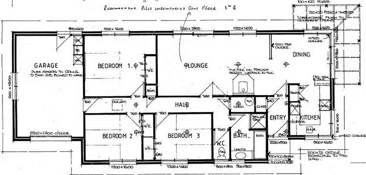 23 Tanner Street Havelock North_13