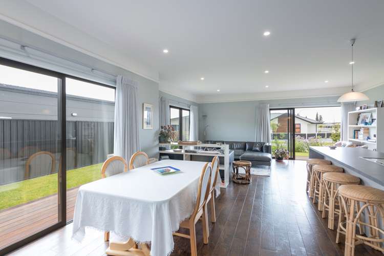 16 Tana Pukekohatu Avenue Motueka_9