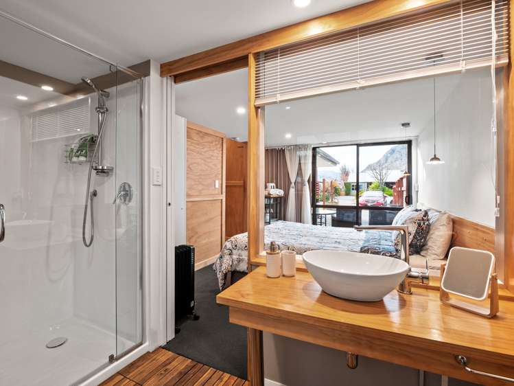 52 Riverside Road Frankton_15