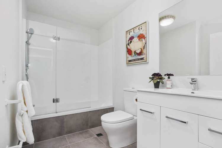 12/17 Lyon Avenue Mount Albert_10