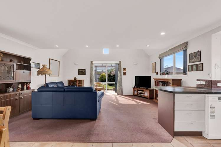 153 Edinburgh Street Spreydon_8