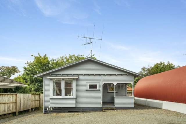 31C Main Road Tirau_4