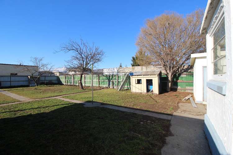 107 Centennial Avenue Alexandra_18