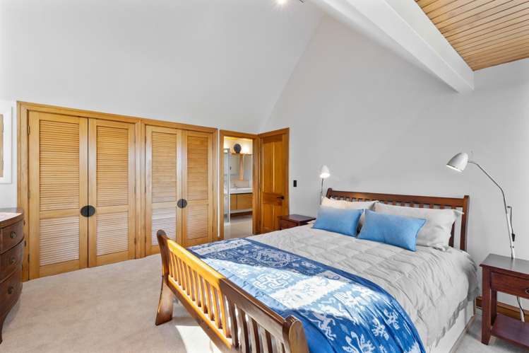 2 The Cliffs Britannia Heights Nelson_21