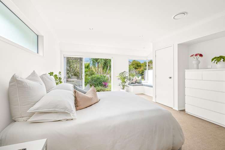 29 Riverglade Lane Matakana_9