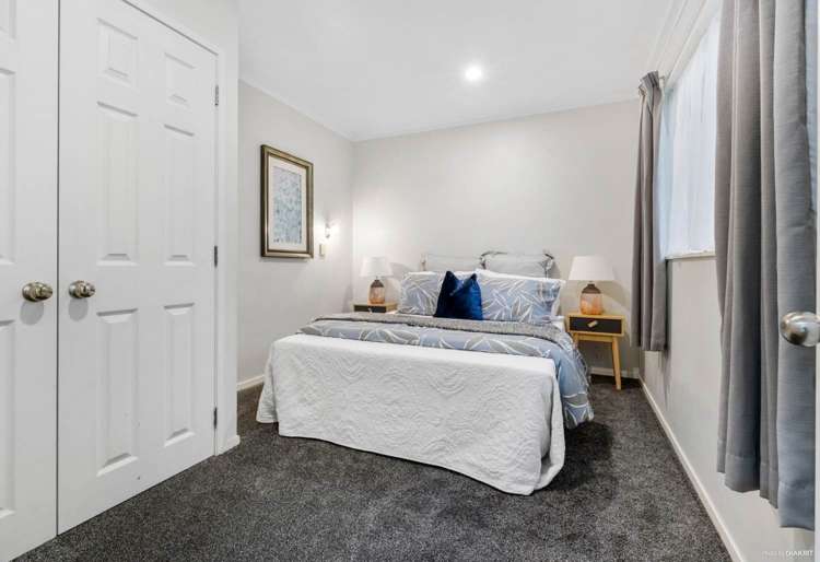 14A Sea Spray Road 1648_10