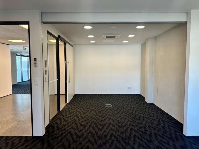 B1, Ground Floor/19 Auburn Street Grafton_2