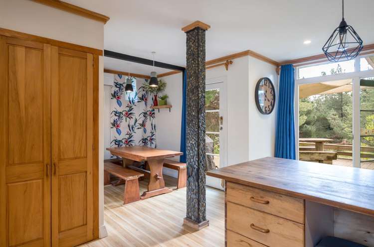 165a Stringer Road Redwood Valley_6