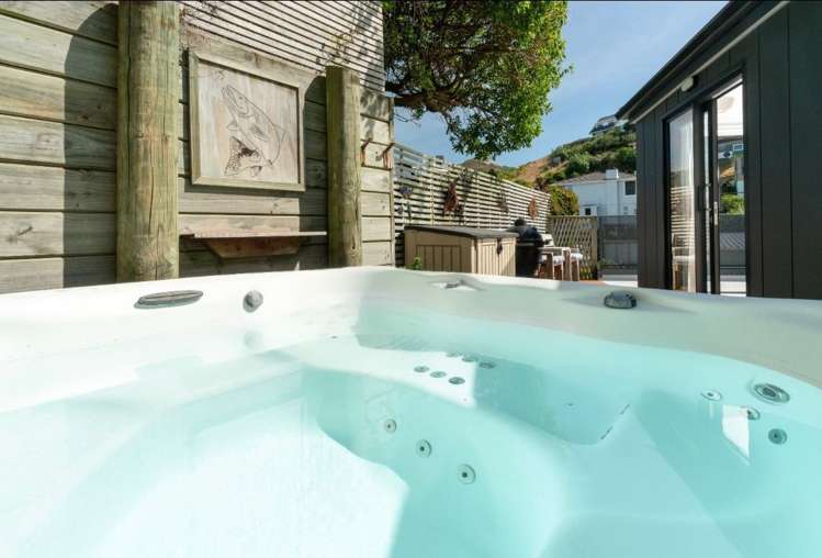 173a Severn Street Island Bay_7