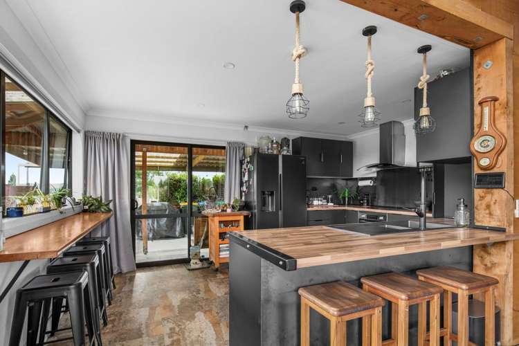 249 Letts Gully Road_1