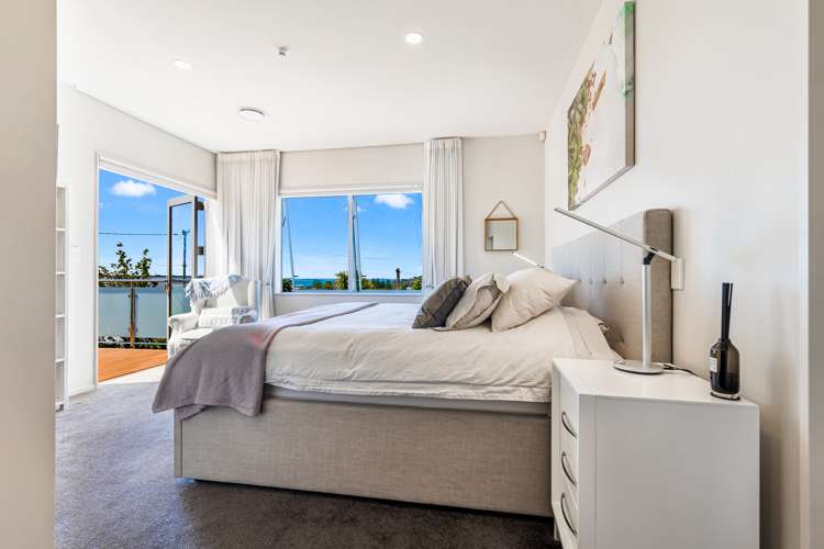 12 Orne Street Torbay_15