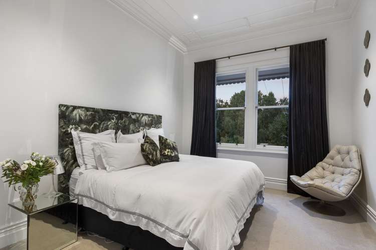 87 Rose Road Grey Lynn_8