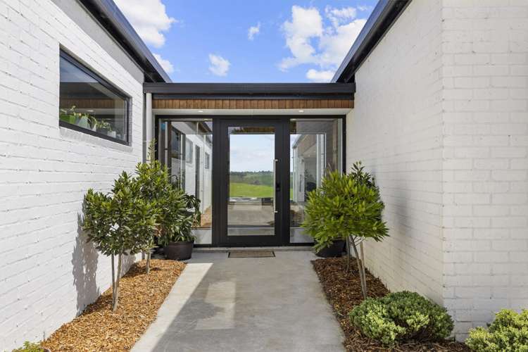 429 Waikokowai Road Waikokowai_13