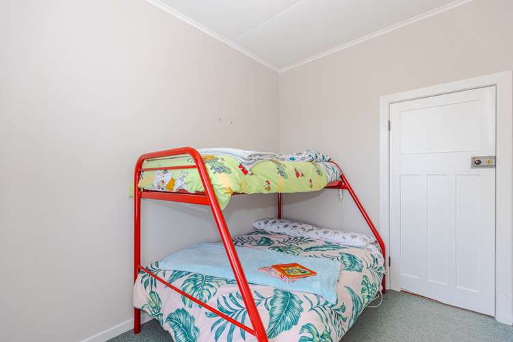 1 Maire Way Ohakune_14