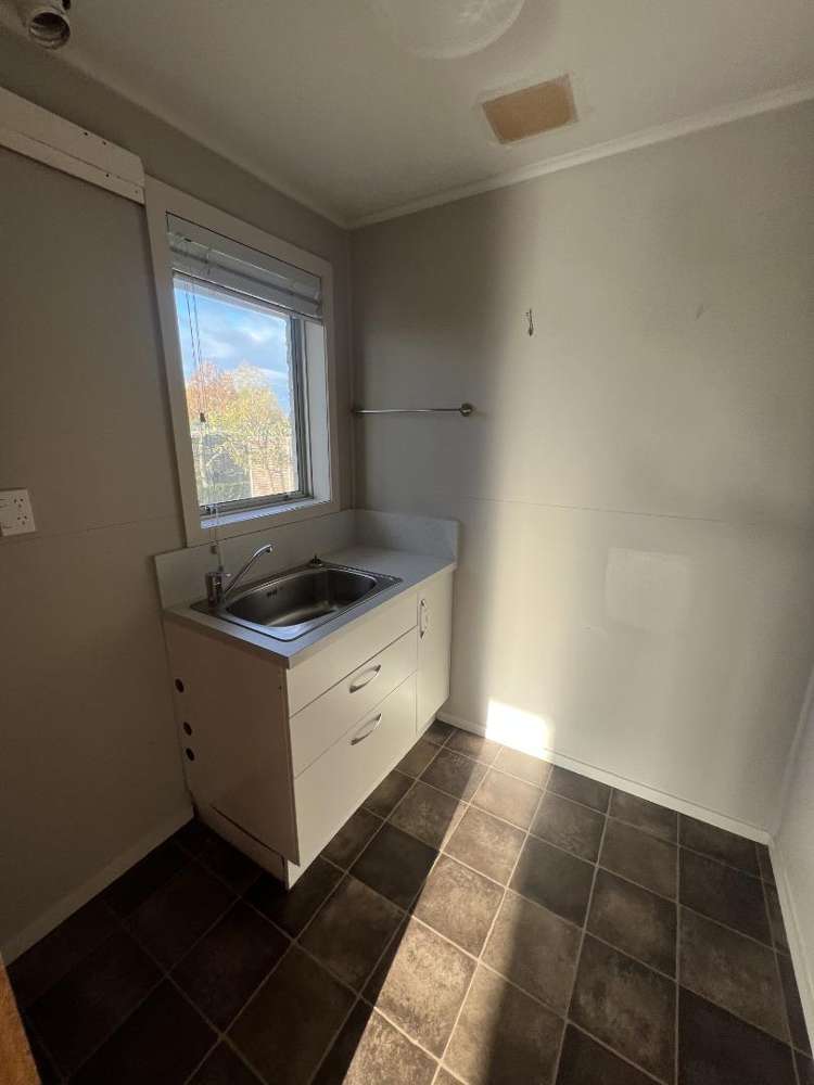 97 Maungatautari Road Leamington_10