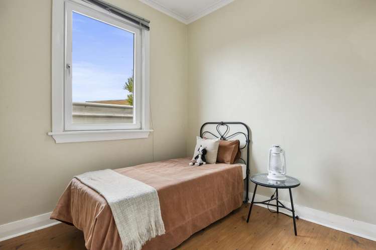 37 Sutherland Street Dunedin Central_11