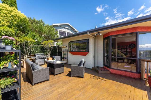 269 Annesbrook Drive Annesbrook_3