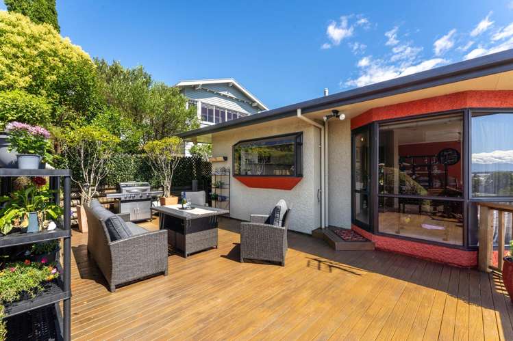 269 Annesbrook Drive Annesbrook_3