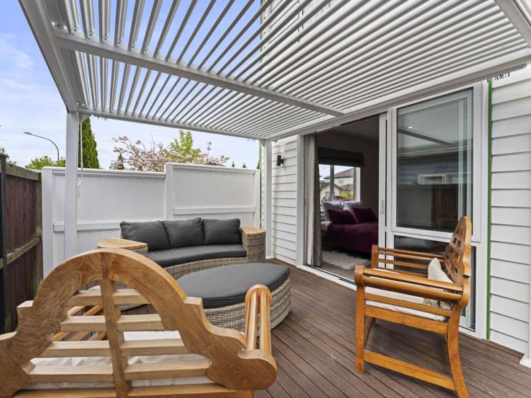 35 Pickaberry Avenue Karaka_19