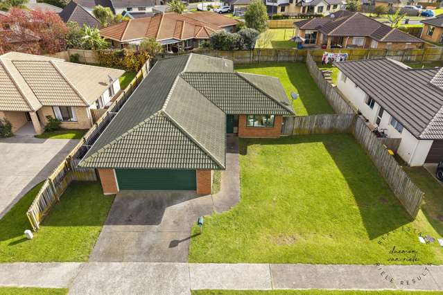 Auction Countdown - View Now!