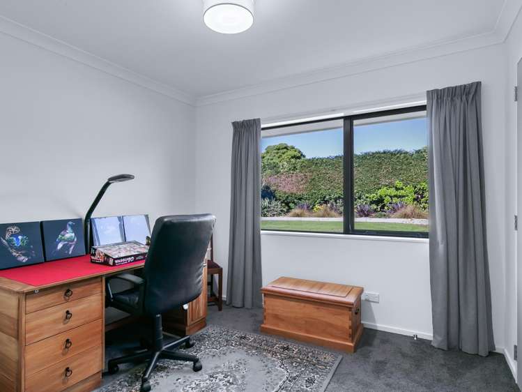 47 Pohutukawa Drive Levin_14