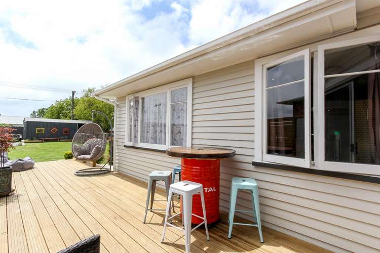 152 Pembroke Street Westown_20
