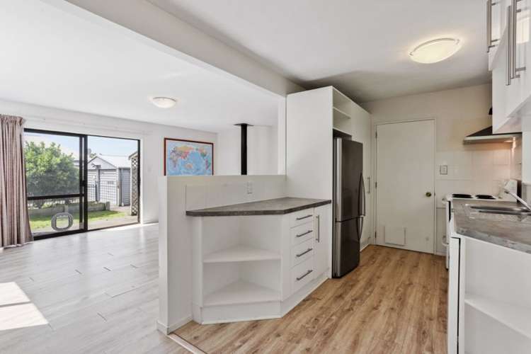 2/156 Canon Street Edgeware_6