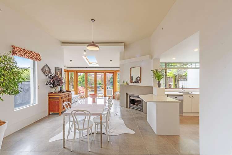 25 Roy Street Newtown_6